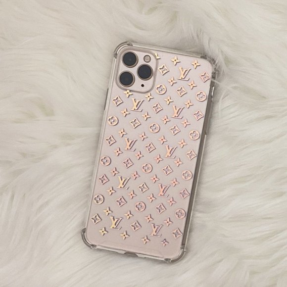 iPhone Case - Picture 3 of 7